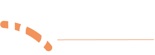 Asociación Extremeña de Fibrosis Quística