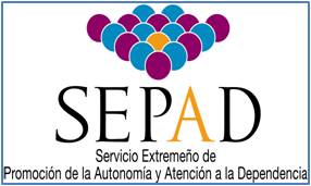 «Proyecto Subvencionado por SEPAD»