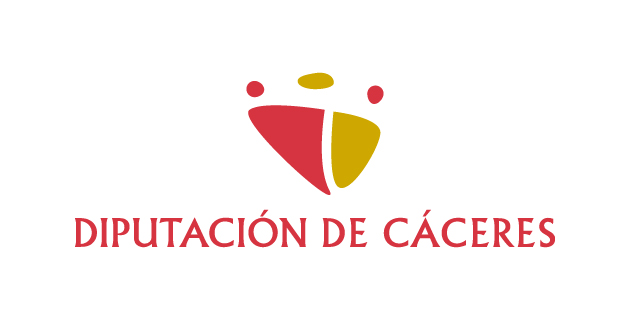 Diputación de Cáceres subvenciona nuestro proyecto