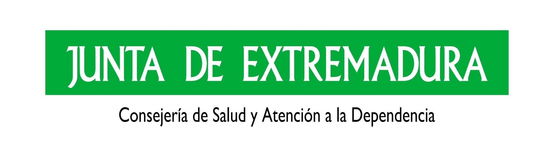 EL APOYO QUE NOS IMPULSA